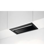 AEG GDG966AB Hood