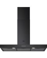 AEG DBX3951R Chimney Hood