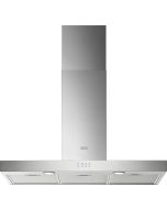 AEG DBX3950M Hood