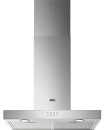 AEG DBX3650M Chimney Hood