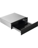 AEG OD8K11T Warming Drawer