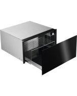 AEG OD8K21B Warming Drawer