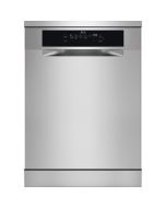 AEG FFB93807PM Freestanding Full Size Dishwasher
