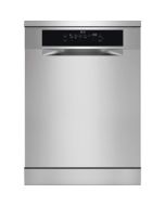 AEG FFB76727PM Freestanding Full Size Dishwasher