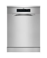 AEG FFB75727PM Freestanding Full Size Dishwasher