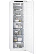 AEG ABK818E6NC Integrated Frost Free Freezer