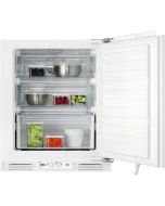 AEG OAB7N82EF Integrated Frost Free Freezer