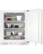AEG OAB6I82EF Integrated Standard Freezer