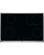 AEG HK834060XB Ceramic Hob