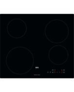 AEG IBS6420SCB Induction Hob