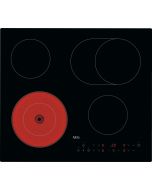 AEG HRX64360C Hob