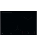AEG TI84IB10FB Induction Hob
