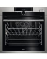 AEG BSE978330M Built-In Oven