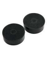 AEG ECFB03ST OdourClean Standard Carbon Filter
