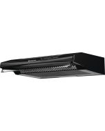Hotpoint PSLMO65FLSK Standard Hood