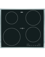 Zanussi ZKT652DX Induction Hob