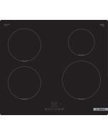 Bosch PUE611BB5E Induction Hob