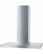 Miele PUR98W Hood
