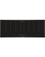 Bosch PXX275FC1E Induction Hob