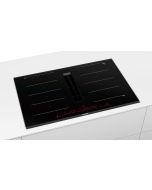 Bosch PXX875D67E Induction Hob