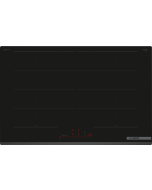 Bosch PXY83KHC1E Induction Hob