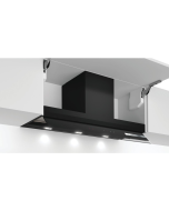 Bosch DBB97AM60B Integrated Hood