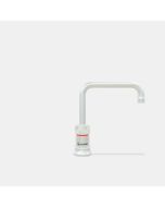 Quooker CNSSSST Tap Classic Nordic Square stainless steel