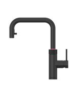 Quooker FXSBLK Tap Flex Square black