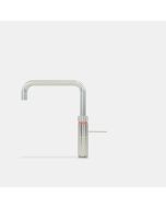 Quooker FNSCHR Tap Fusion Square chrome