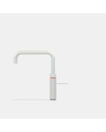 Quooker FNSSST Tap Fusion Square stainless steel