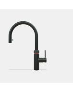 Quooker FXRBLK Tap Flex black