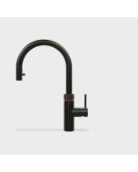 Quooker FXRGME Tap Flex gunmetal