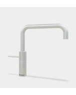 Quooker NMSSST Mixer tap Nordic Square stainless steel