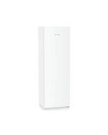Liebherr RBC5220 60cm wide Tall Larder Fridge, White, C Rated