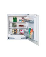Caple RBL7 Built Under Larder Fridge - Door on Door System