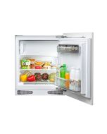 Caple RBR9 Built Under Fridge with Ice Box - Fixed Hinge System