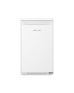 Liebherr RD1200 Under Counter Larder Fridge, White, D Rated
