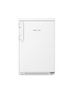 Liebherr RD1400 55cm wide Under Counter Larder Fridge, White, D Rated