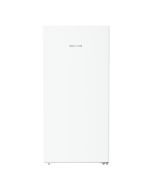 Liebherr RD4200 60cm wide Tall Larder Fridge, White, D Rated