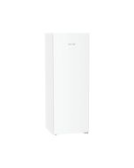 Liebherr RD5000 Freestanding Tall Larder Fridge - White - D Rated
