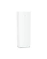 Liebherr RD5220 Freestanding Tall Larder Fridge, White, D Rated