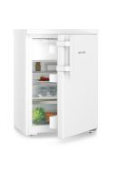 Liebherr RDI1621 60cm Under Counter Fridge With Ice Box - White - D Rated