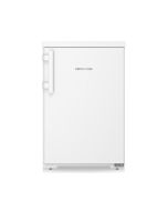 Liebherr RE1401 55cm Under Counter Fridge with Ice Box, White, E Rated