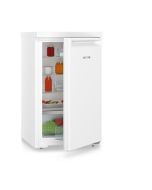 Liebherr RE1200 50cm Under Counter Larder Fridge, White, E Rated