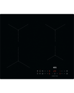 AEG ILB64334CB Induction Hob