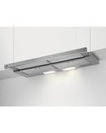 AEG DPB3932S Telescopic Hood