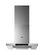 AEG DKB5660HM Chimney Hood