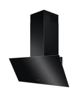 AEG DVX5961HB Chimney Hood
