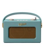 Roberts-Radio REVIVAL-UNO-DEBLUE Radio