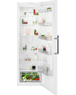 AEG ORK6D391EW Freestanding Larder Fridge